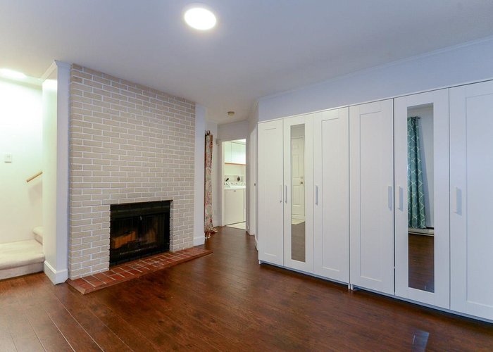 1355 7TH Avenue, Vancouver, BC V6H 1B8 |  Photo 30
