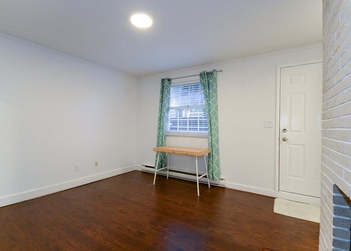 1355 7TH Avenue, Vancouver, BC V6H 1B8 |  Photo 31