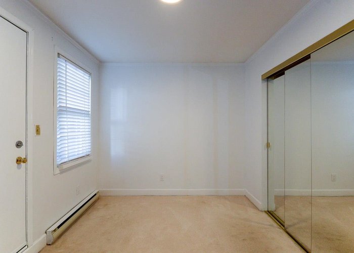 1355 7TH Avenue, Vancouver, BC V6H 1B8 |  Photo 32