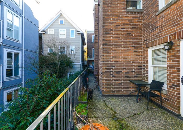1355 7TH Avenue, Vancouver, BC V6H 1B8 |  Photo 33