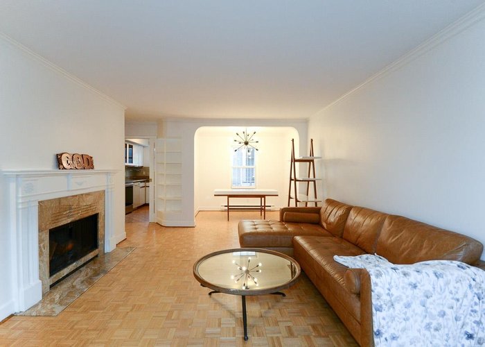 1355 7TH Avenue, Vancouver, BC V6H 1B8 |  Photo 21