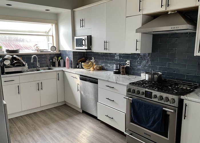 2987 184 Street, Surrey, BC V3Z 9V2 |  Photo 7