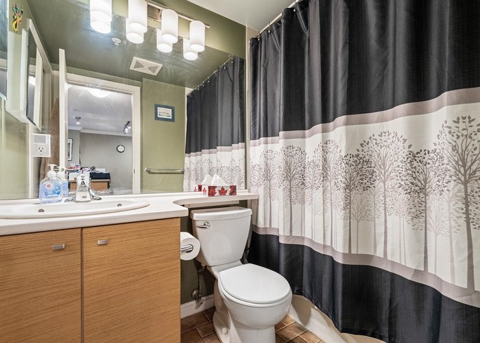 309 - 6815 188 Street, Surrey, BC V4N 0Z8 |  Photo 40