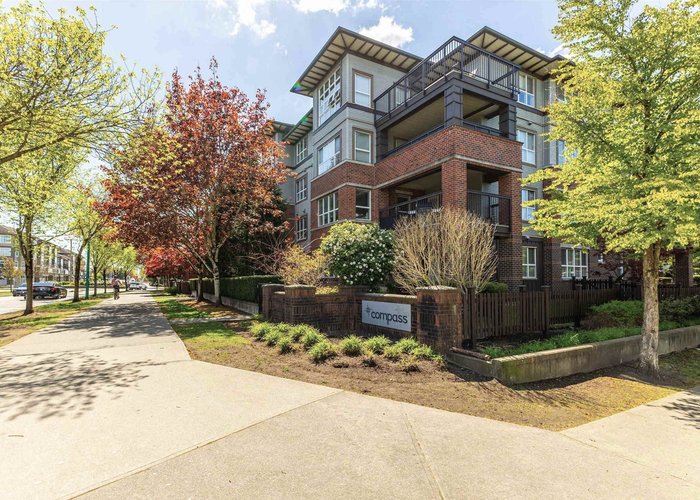 309 - 6815 188 Street, Surrey, BC V4N 0Z8 |  Photo 41