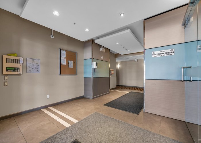 309 - 6815 188 Street, Surrey, BC V4N 0Z8 |  Photo 42