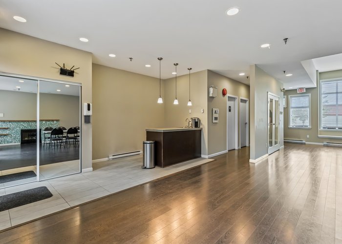 309 - 6815 188 Street, Surrey, BC V4N 0Z8 |  Photo 43