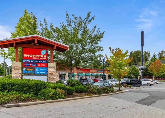 309 - 6815 188 Street, Surrey, BC V4N 0Z8 |  Photo 46
