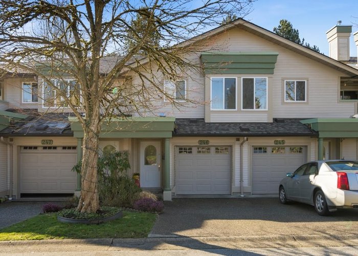 246 - 13888 70 Avenue, Surrey, BC V3W 0R8 |  Photo 27