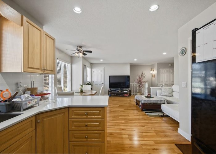 246 - 13888 70 Avenue, Surrey, BC V3W 0R8 |  Photo 40