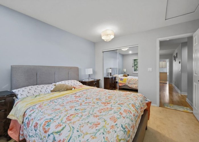 246 - 13888 70 Avenue, Surrey, BC V3W 0R8 |  Photo 48