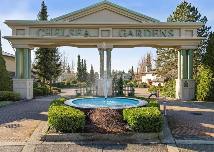 246 - 13888 70 Avenue, Surrey, BC V3W 0R8 |  Photo 57
