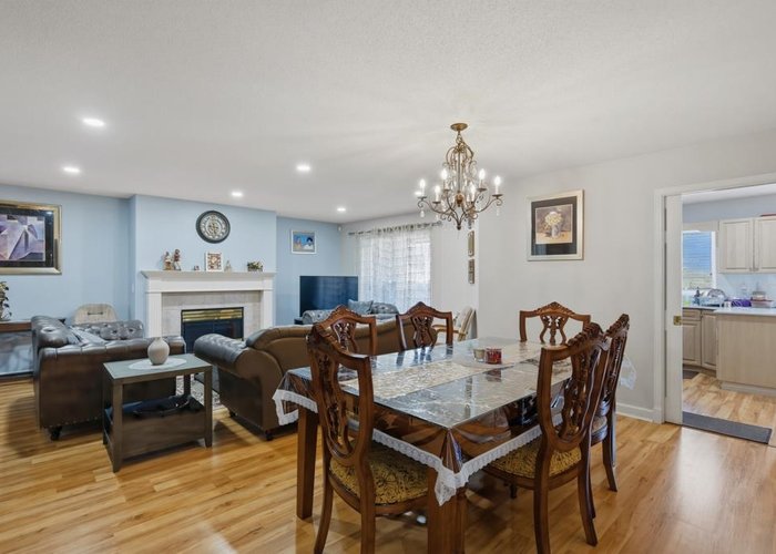 246 - 13888 70 Avenue, Surrey, BC V3W 0R8 |  Photo 33