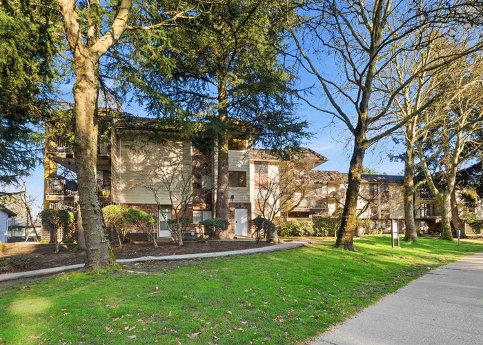 211 - 7426 138 Street, Surrey, BC V3W 8G4 |  Photo 28