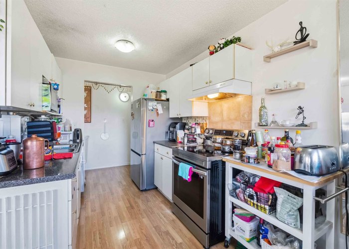 211 - 7426 138 Street, Surrey, BC V3W 8G4 |  Photo 38