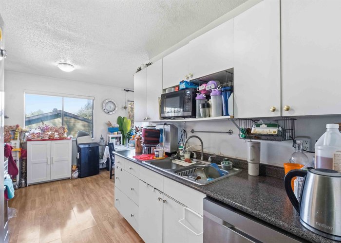 211 - 7426 138 Street, Surrey, BC V3W 8G4 |  Photo 40