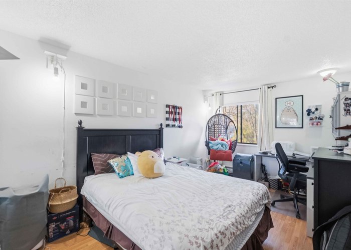 211 - 7426 138 Street, Surrey, BC V3W 8G4 |  Photo 44