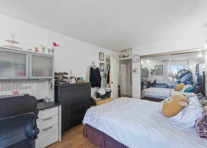 211 - 7426 138 Street, Surrey, BC V3W 8G4 |  Photo 45