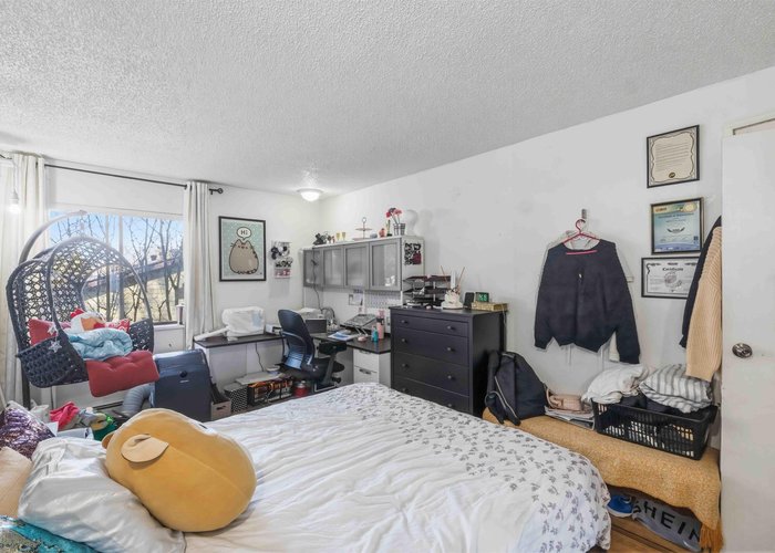 211 - 7426 138 Street, Surrey, BC V3W 8G4 |  Photo 46