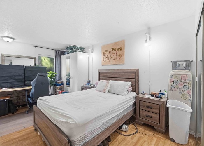 211 - 7426 138 Street, Surrey, BC V3W 8G4 |  Photo 47