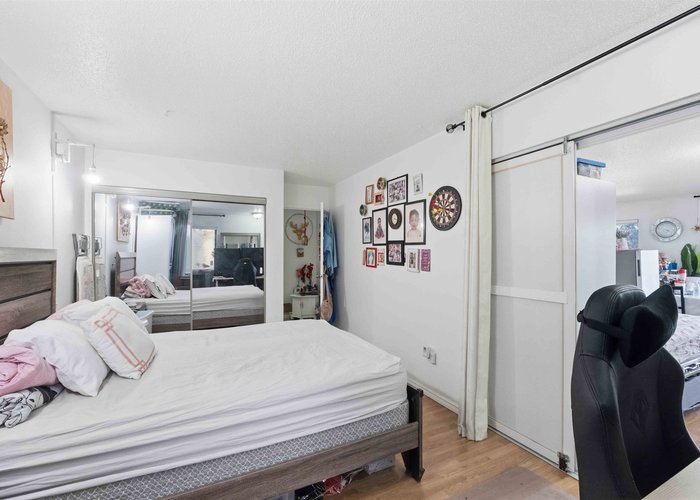 211 - 7426 138 Street, Surrey, BC V3W 8G4 |  Photo 48