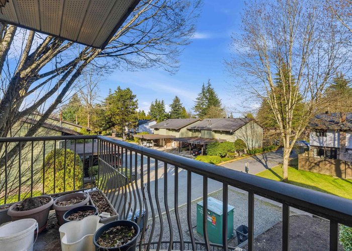 211 - 7426 138 Street, Surrey, BC V3W 8G4 |  Photo 49
