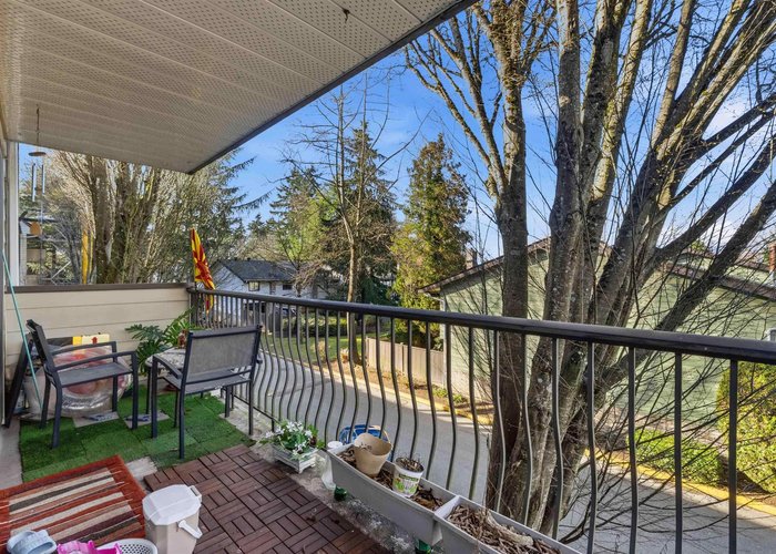 211 - 7426 138 Street, Surrey, BC V3W 8G4 |  Photo 50