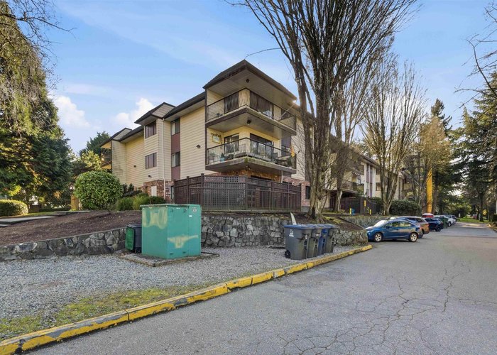 211 - 7426 138 Street, Surrey, BC V3W 8G4 |  Photo 56