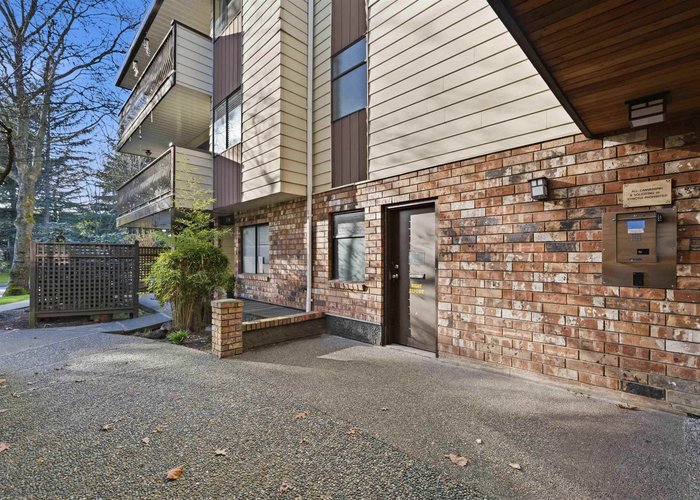 211 - 7426 138 Street, Surrey, BC V3W 8G4 |  Photo 32