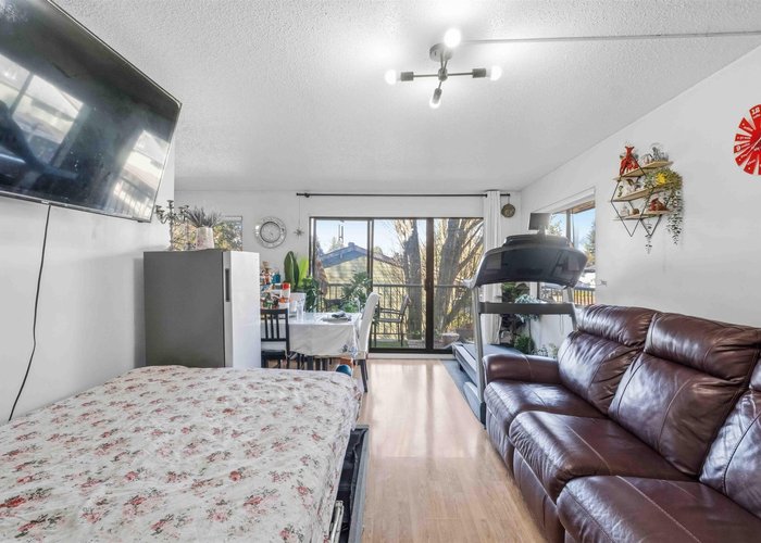 211 - 7426 138 Street, Surrey, BC V3W 8G4 |  Photo 35