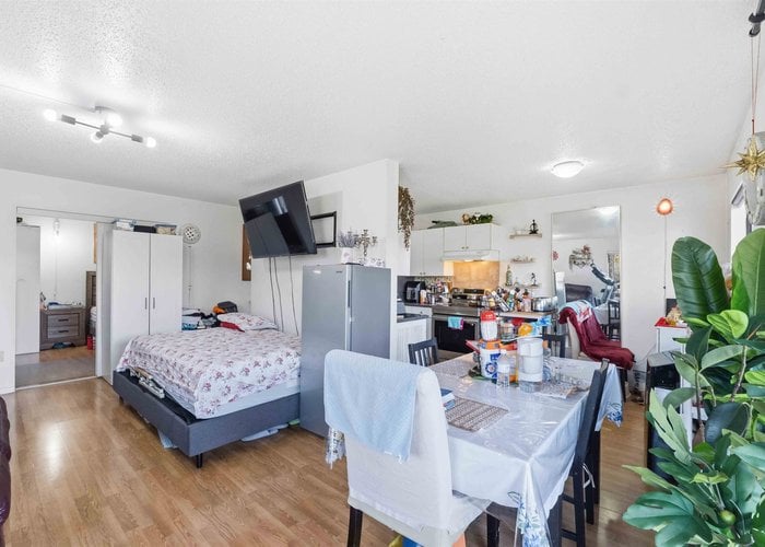 211 - 7426 138 Street, Surrey, BC V3W 8G4 |  Photo 36