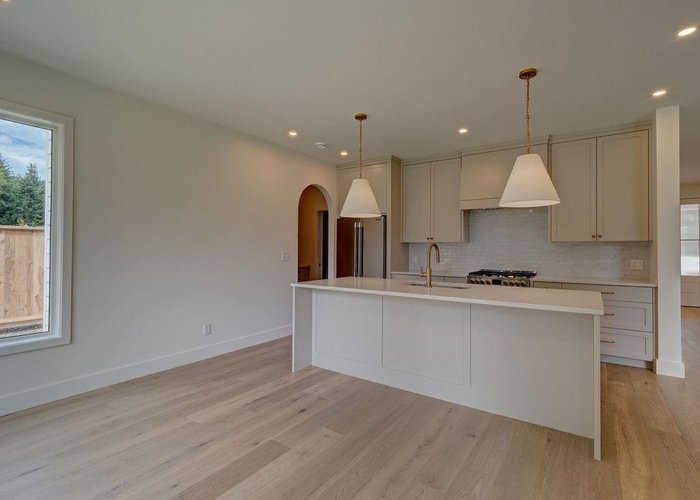 385 Solaz Place, Gibsons, BC V0N 1V5 |  Photo 46