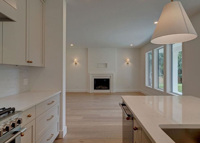 385 Solaz Place, Gibsons, BC V0N 1V5 |  Photo 50