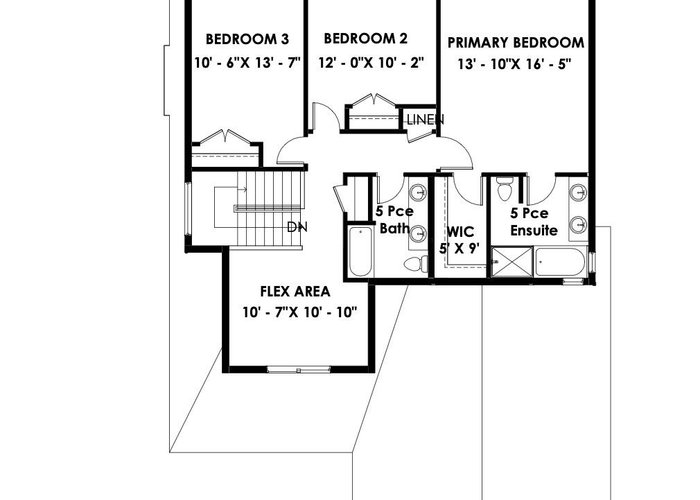 385 Solaz Place, Gibsons, BC V0N 1V5 |  Photo 68