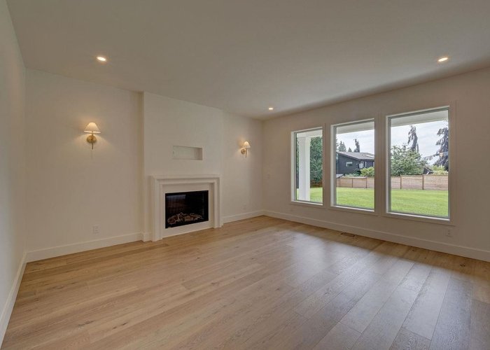 385 Solaz Place, Gibsons, BC V0N 1V5 |  Photo 39