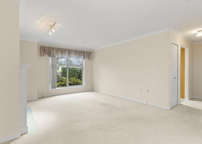 118 - 15350 19A Avenue, Surrey, BC V4A 9W1 |  Photo 59