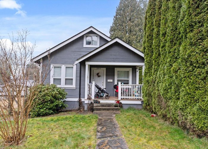 33913 Pine Street, Abbotsford, BC V2S 2P4 |  Photo 6