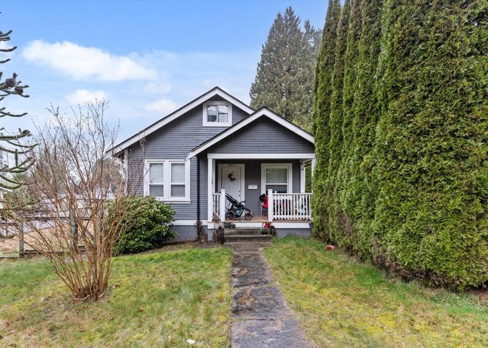33913 Pine Street, Abbotsford, BC V2S 2P4 |  Photo 7