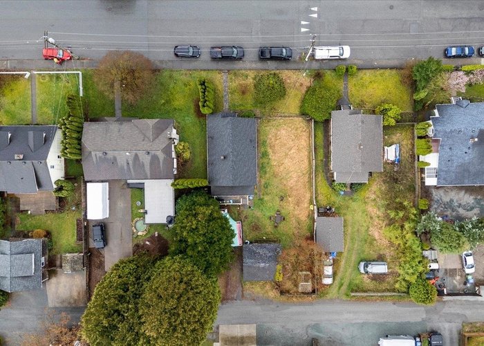 33913 Pine Street, Abbotsford, BC V2S 2P4 |  Photo 10