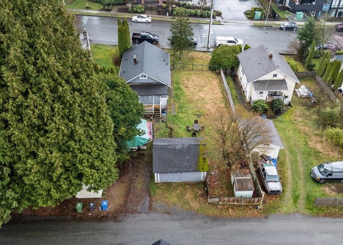 33913 Pine Street, Abbotsford, BC V2S 2P4 |  Photo 12