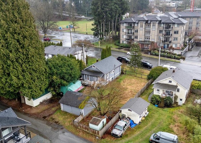 33913 Pine Street, Abbotsford, BC V2S 2P4 |  Photo 13