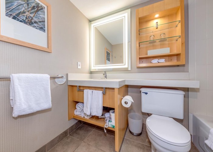 1611 - 4308 Main Street, Whistler, BC V8E 1A9 |  Photo 40