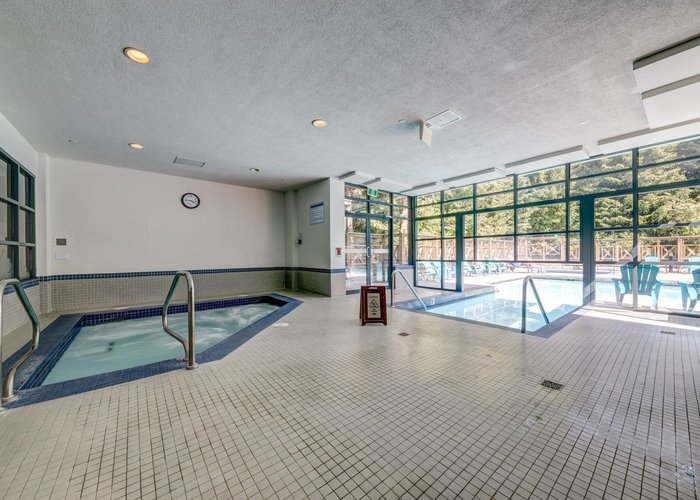 1611 - 4308 Main Street, Whistler, BC V8E 1A9 |  Photo 43
