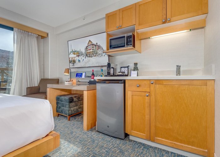 1611 - 4308 Main Street, Whistler, BC V8E 1A9 |  Photo 29
