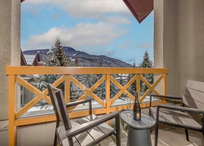 1611 - 4308 Main Street, Whistler, BC V8E 1A9 |  Photo 34