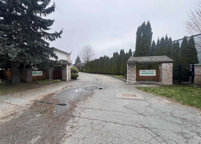 35 - 7715 Luckakuck Place, Chilliwack, BC V2R 3N6 |  Photo 18
