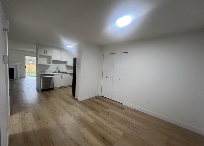 35 - 7715 Luckakuck Place, Chilliwack, BC V2R 3N6 |  Photo 22