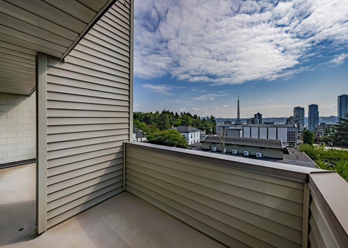302 - 225 Sixth Street, New Westminster, BC V3L 3A5 |  Photo 64