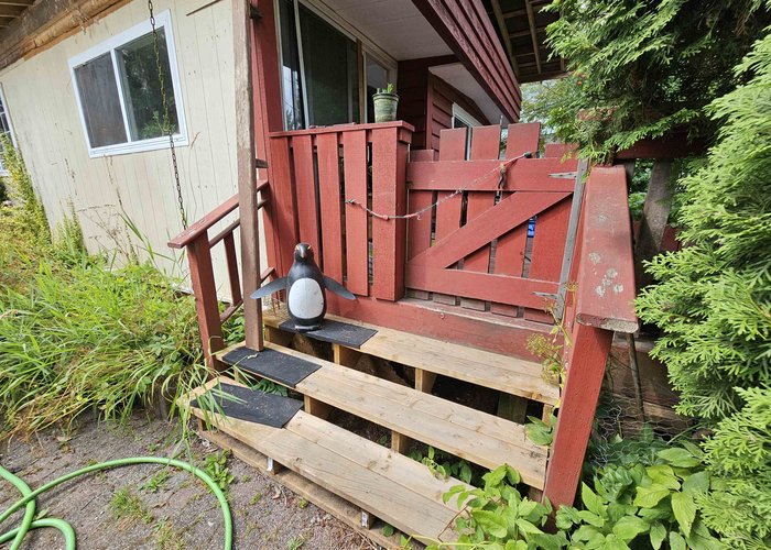 6 Bracken Parkway, Squamish, BC V0N 1H0 |  Photo 32