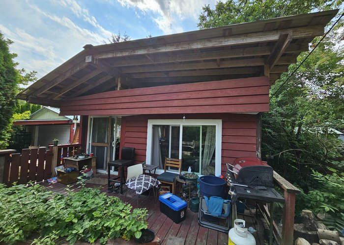 6 Bracken Parkway, Squamish, BC V0N 1H0 |  Photo 34