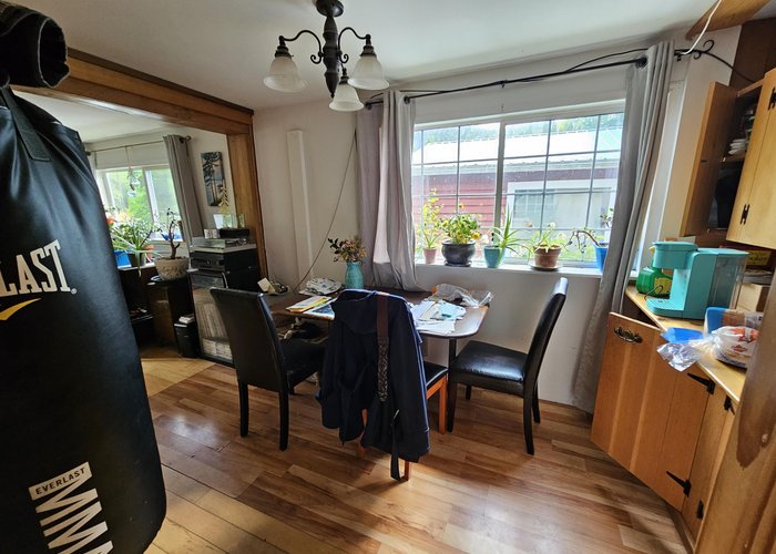 6 Bracken Parkway, Squamish, BC V0N 1H0 |  Photo 19